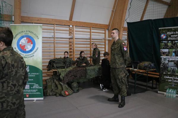 5000b2e301c40e7aab5fc103a8b37b82