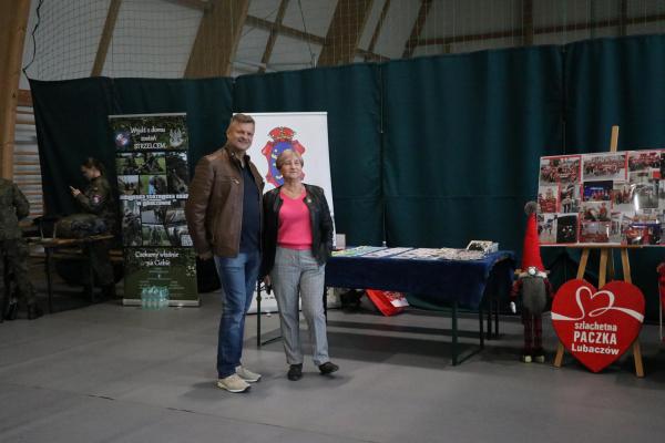 e49e52afbd2994ef613439e489bcc411