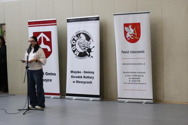 0ff6541deb0bddd86624de01c04cd165