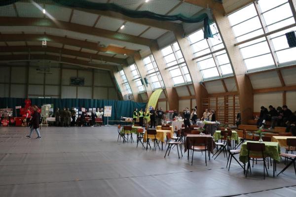 f00ff2065cece04d9a737415815a33d5