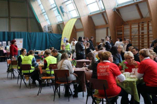 4def6019fa96894130280675ffe9841e