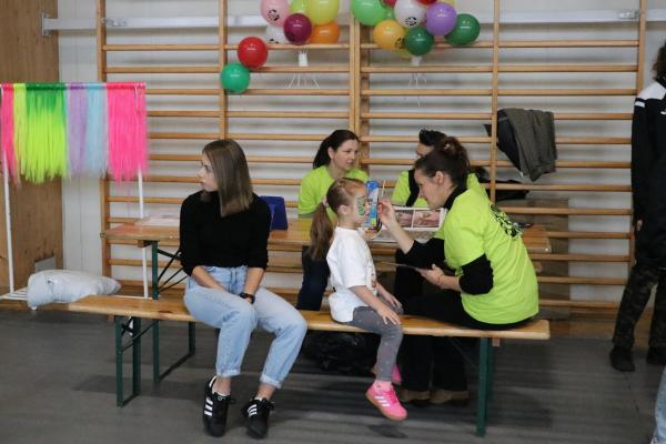 6281a2c959250dc9546185eaa08df4fa