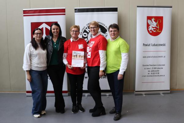 25c67b1f3a15140cf51b0258895cf72f