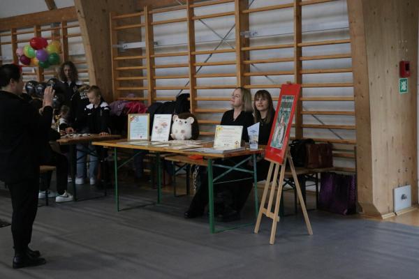 2ec6f763398414437a82b496eb0a460b