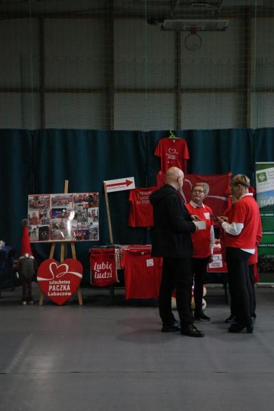 4e8c268fe918eb22e730044f74e1ebdd