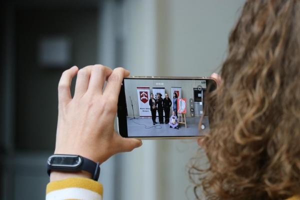 0b50494e52d4d0bf6b2934ace06f9a14