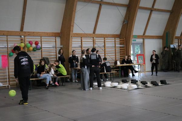 20de3a80d838fee0a3d973724d413114