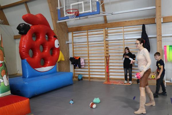 0b1df4e225cfc0c388d1fa81ca8f2d19