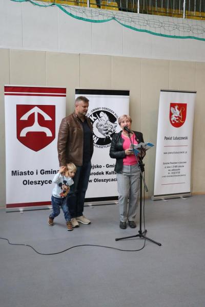 9ea543642dce2b197569e2e5238bd804