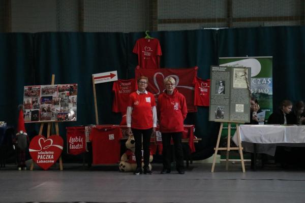 44eaf90b61251f2aabb10c237d9ee662