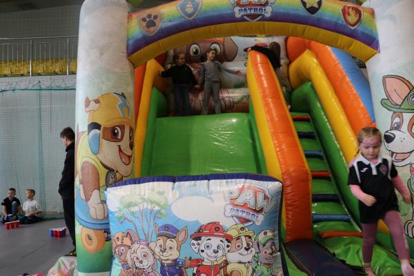 36421d1d811693043c1a24a1606c7d2d