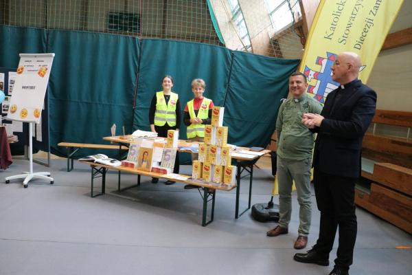 76bd847f4de565a40788089b9ea4b230