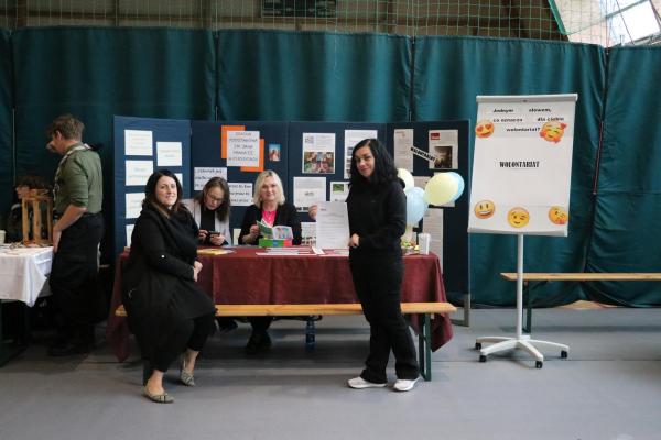 fffa3743fdb1dc07da0fe5fdf36e5668