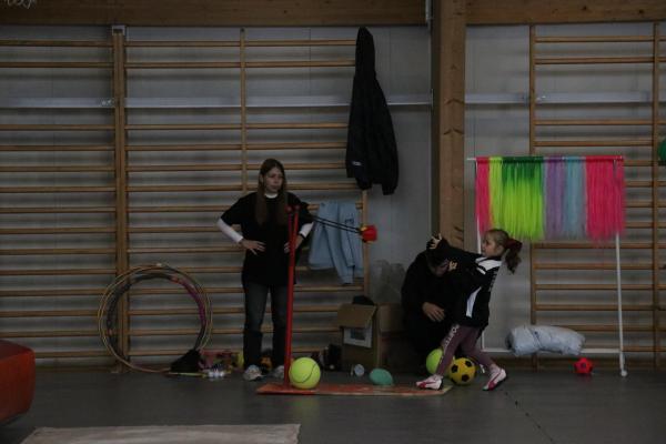 d1626b9e587d8f74fe4548a345c36bcc