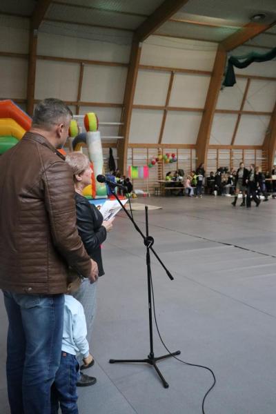 7d31257f894972b58ce4fd471adba279