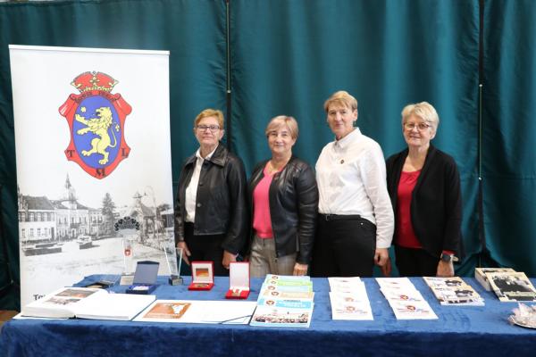 5cffbc2068216fc6add628005cdbc0db