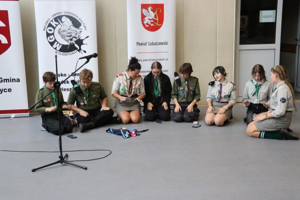 f53652fbfaed7c908d4a11954d32f51d