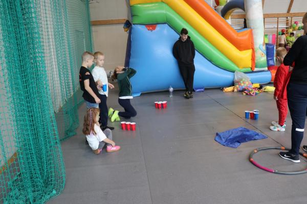 4881c2b6f8075c886819f4e33ab6639a