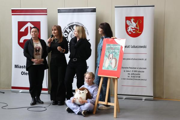 75a5d1b6196382e8be5298160c2ed51a