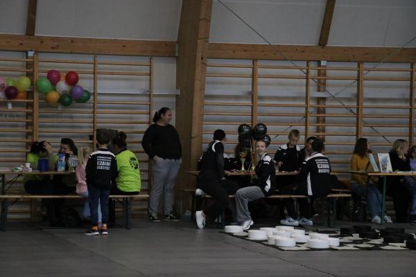 9370c71c9cd6524376e823de1658d05e