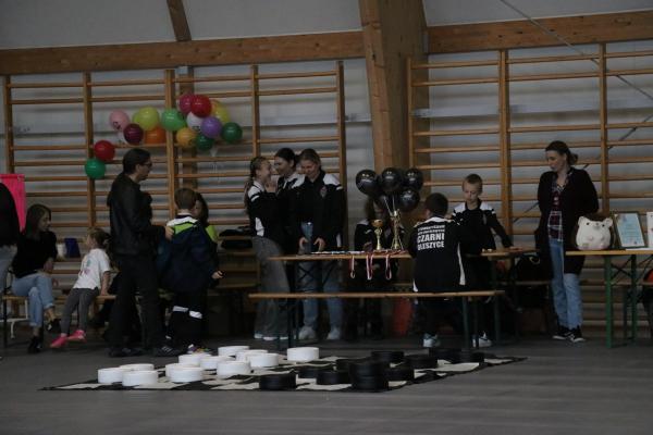 073f7502926b3c852169dba4ec9985a6