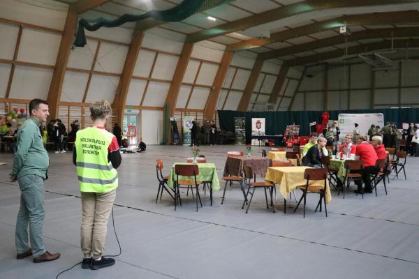 450496be93a81ea9f1b6379856a162ea