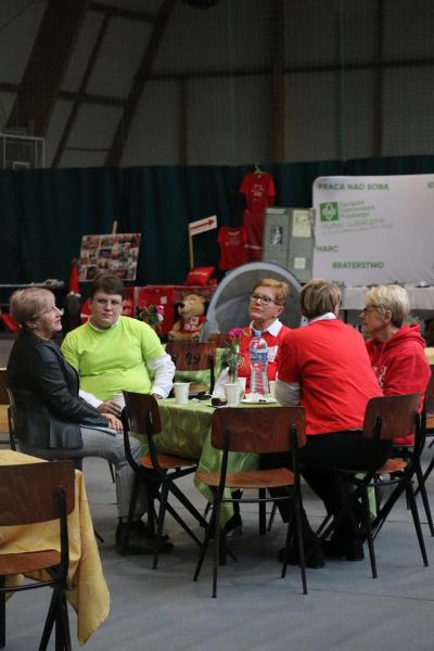 8fa4e03d4c5e01cec18901f40bb0b1d6