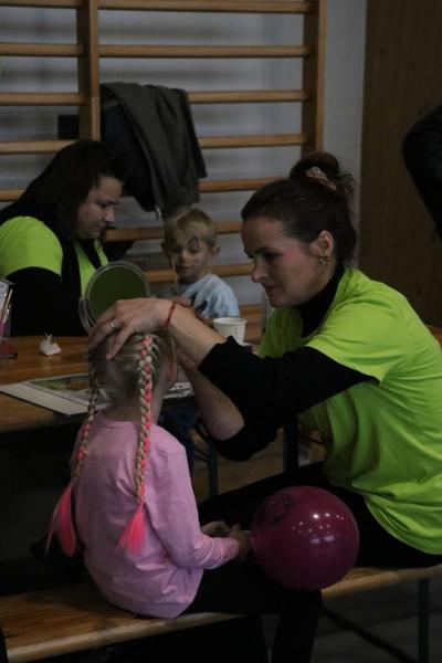 ce1d822bb78e13229cb2723e0310f515