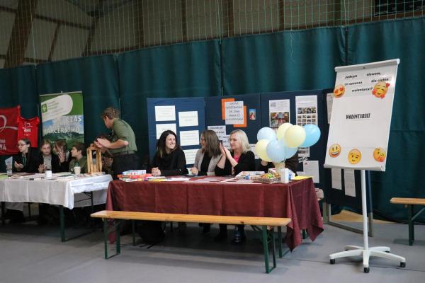 073eae5939ff1719550f1fab15ed85af