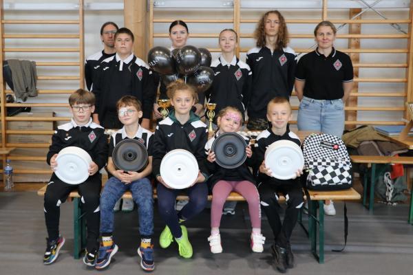 822461406c7781d3437c8a2bd9dfe8cf