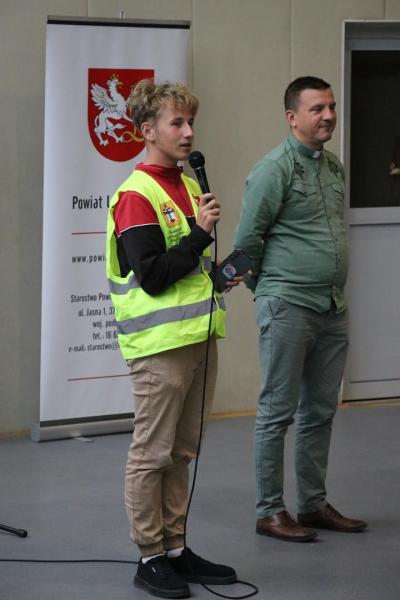 9035a13341250545270f0aa4bac2cab4