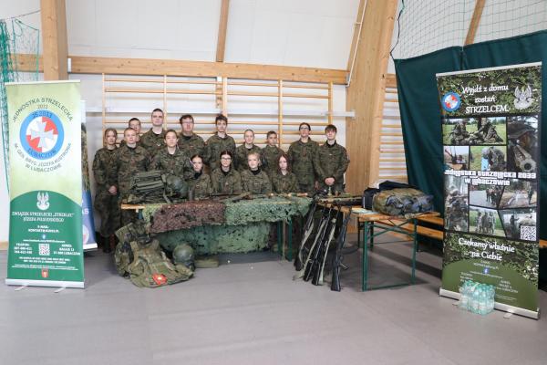 39ed04727b7c610dbaced5784d204567