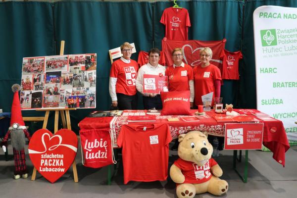 0a3f6f879552d8260660ab579b69788b