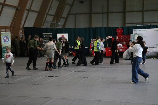 98ddda58342b52d8577b69ac873b3cf8