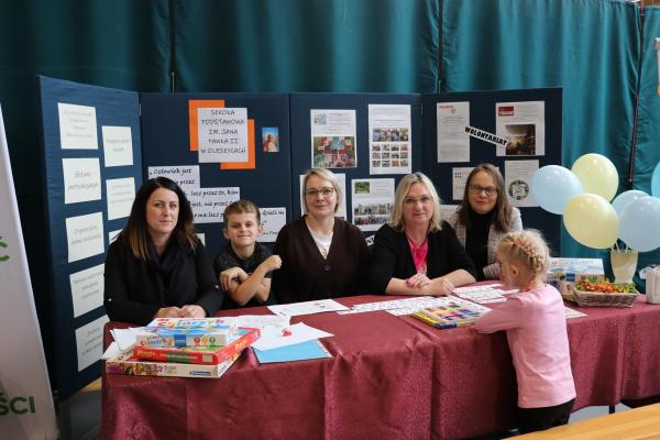 4f30d814b44a2bfe8005281d275d8b55