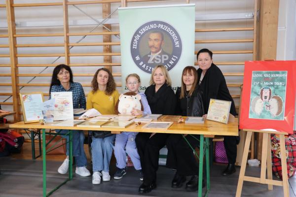 e1e5cc9a7997bc86209ece52f6c3ce32