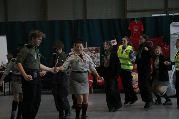 124bede28deff2f4089250a4b9a04673