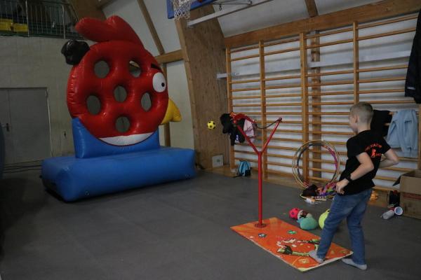 20eaf58fb9f3ba1b5a8ed31b2ad84f5a