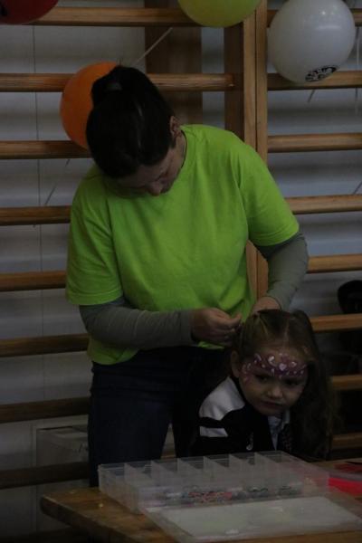 865d63a063404dc77293b384bf988115