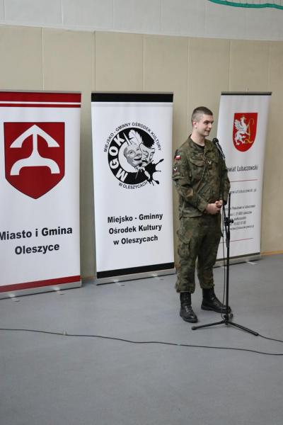 b4e99f435b6617f96b519694148c46e5