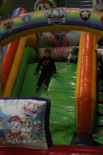 7fd52577838d905919b179e8d5fbfa05