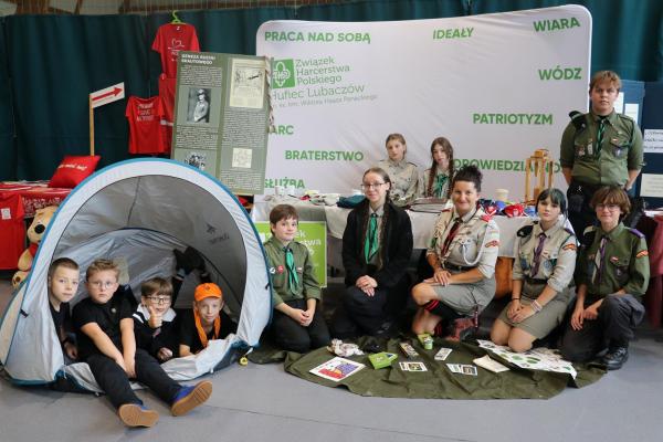 dfaab0a0c13500500fe9723392796e91