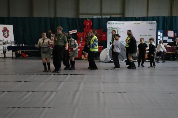 2a624832c22f055f99f236cb1e1b1b25