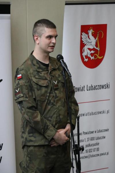 69334d6dd67f69fe24e206e564ad7c62