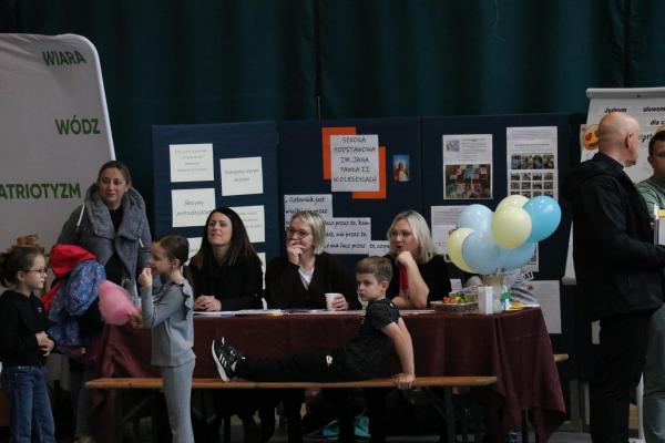 72ccddce1b0daec6f5b3f3aee446a3f8