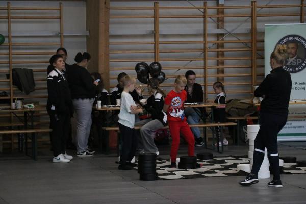 63f4fe4a50617e07014fa87024143b6c