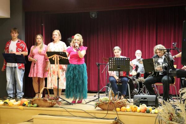 d6206539dcb82585ca2ca19b115cbba5