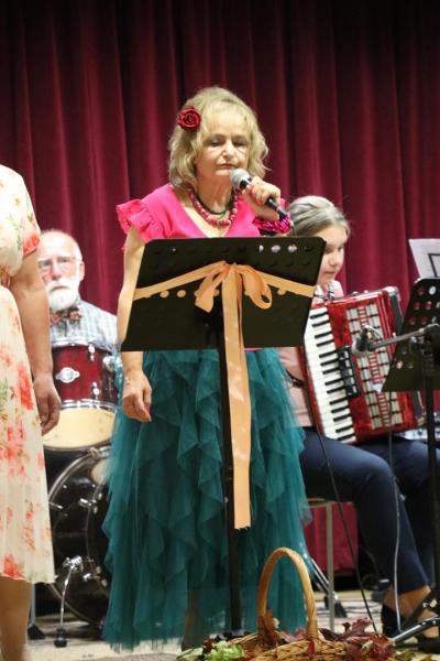 d3b07c762a63c875e1324a03817a9a59