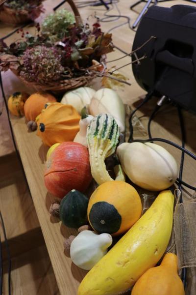 dcd8b23dba43400207a2886744e9af35