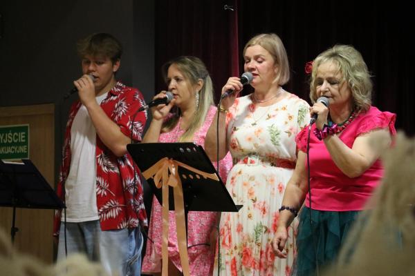 d0d7464e6cacd15906e912ede5c4368e